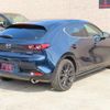 mazda mazda3-fastback 2019 quick_quick_BPEP_BPEP-100902 image 11