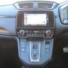 honda cr-v 2021 -HONDA--CR-V RT5--1300210---HONDA--CR-V RT5--1300210- image 9