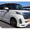 toyota roomy 2021 CFJ1825998 image 21