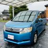 honda stepwagon 2010 quick_quick_DBA-RK1_RK1-1031984 image 1