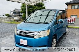 honda stepwagon 2010 quick_quick_DBA-RK1_RK1-1031984