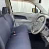 suzuki wagon-r 2012 -SUZUKI--Wagon R MH23S--903802---SUZUKI--Wagon R MH23S--903802- image 15