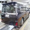 toyota voxy 2016 -TOYOTA 【釧路 300ﾆ6666】--Voxy ZRR85W--0063653---TOYOTA 【釧路 300ﾆ6666】--Voxy ZRR85W--0063653- image 13