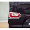 suzuki wagon-r 2018 quick_quick_DAA-MH55S_MH55S-235674 image 13