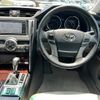 toyota mark-x 2010 CFJ1364593 image 17