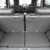daihatsu cast 2016 CFJ1802940 image 14