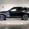 bmw x3 2022 quick_quick_3DA-UZ20_WBA16BZ0X0N182646 image 12