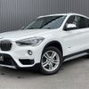 bmw x1 2016 -BMW--BMW X1 DBA-HS20--WBAHS920X0P899811---BMW--BMW X1 DBA-HS20--WBAHS920X0P899811- image 1