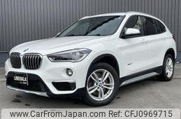 bmw x1 2016 -BMW--BMW X1 DBA-HS20--WBAHS920X0P899811---BMW--BMW X1 DBA-HS20--WBAHS920X0P899811-