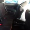 toyota vellfire 2012 CFJ1694467 image 16