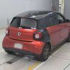 smart forfour 2017 -SMART--Smart Forfour 453042-WME4530422Y106371---SMART--Smart Forfour 453042-WME4530422Y106371- image 2