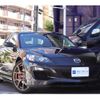 mazda rx-8 2012 CFJ1618556 image 12