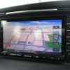 mazda atenza 2014 CFJ1681916 image 8