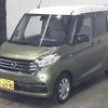 nissan dayz-roox 2019 -NISSAN 【水戸 581ﾑ6395】--DAYZ Roox B21A--0597810---NISSAN 【水戸 581ﾑ6395】--DAYZ Roox B21A--0597810- image 5