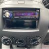 mazda demio 2007 TE891 image 11