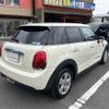 mini mini-others 2019 -BMW 【静岡 330ﾂ3225】--BMW Mini XU15M--0TH96021---BMW 【静岡 330ﾂ3225】--BMW Mini XU15M--0TH96021- image 14