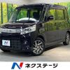 suzuki spacia 2014 -SUZUKI--Spacia DBA-MK32S--MK32S-859986---SUZUKI--Spacia DBA-MK32S--MK32S-859986- image 1
