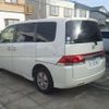 honda stepwagon 2006 -HONDA 【名古屋 506ｿ 216】--Stepwgn DBA-RG1--RG1-1102109---HONDA 【名古屋 506ｿ 216】--Stepwgn DBA-RG1--RG1-1102109- image 14