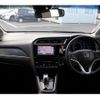 honda shuttle 2015 -HONDA--Shuttle DAA-GP7--GP7-1018753---HONDA--Shuttle DAA-GP7--GP7-1018753- image 17