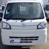 daihatsu hijet-truck 2018 -DAIHATSU--Hijet Truck EBD-S510P--S510P-0230026---DAIHATSU--Hijet Truck EBD-S510P--S510P-0230026- image 39