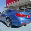 bmw 4-series 2018 -BMW--BMW 4 Series DBA-4N20--WBA4S32040AG13839---BMW--BMW 4 Series DBA-4N20--WBA4S32040AG13839- image 4