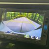 honda stepwagon-spada 2017 CFJ1501878 image 4