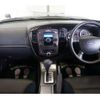 ford escape 2012 -FORD--Escape ABA-LFAL3P--LFACTFWNXC2001263---FORD--Escape ABA-LFAL3P--LFACTFWNXC2001263- image 22