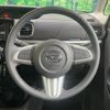 daihatsu tanto 2015 quick_quick_LA610S_LA610S-0062989 image 12