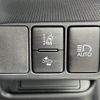 toyota aqua 2018 CFJ1651119 image 21