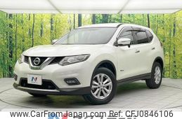 nissan x-trail 2016 quick_quick_HT32_HT32-107492