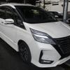 nissan serena 2020 quick_quick_DAA-GFC27_GFC27-188158 image 1