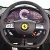 ferrari ferrari-roma 2025 CFJ1711340 image 19