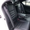 lexus is 2021 -LEXUS 【広島 330ﾈ6345】--Lexus IS 6AA-AVE30--AVE30-5085637---LEXUS 【広島 330ﾈ6345】--Lexus IS 6AA-AVE30--AVE30-5085637- image 8