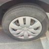 toyota belta 2010 -TOYOTA--Belta DBA-SCP92--SCP92-1073400---TOYOTA--Belta DBA-SCP92--SCP92-1073400- image 9