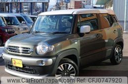 suzuki xbee 2024 -SUZUKI 【札幌 508ﾚ2985】--XBEE MN71S--318492---SUZUKI 【札幌 508ﾚ2985】--XBEE MN71S--318492-