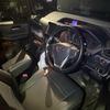 toyota voxy 2015 -TOYOTA--Voxy DBA-ZRR80W--ZRR80-0154709---TOYOTA--Voxy DBA-ZRR80W--ZRR80-0154709- image 10