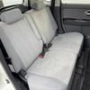 suzuki wagon-r 2008 -SUZUKI--Wagon R DBA-MH22S--MH22S-164936---SUZUKI--Wagon R DBA-MH22S--MH22S-164936- image 9