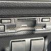 toyota corolla-cross 2024 CFJ1786456 image 7