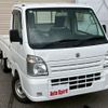 suzuki carry-truck 2016 -SUZUKI--Carry Truck EBD-DA16T--DA16T-306390---SUZUKI--Carry Truck EBD-DA16T--DA16T-306390- image 3