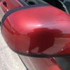 nissan note 2013 quick_quick_DBA-E12_E12-092372 image 9