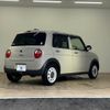 suzuki alto-lapin 2022 -SUZUKI--Alto Lapin 5BA-HE33S--HE33S-406263---SUZUKI--Alto Lapin 5BA-HE33S--HE33S-406263- image 17