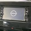 nissan serena 2020 -NISSAN--Serena 5AA-GC27--GC27-066230---NISSAN--Serena 5AA-GC27--GC27-066230- image 2