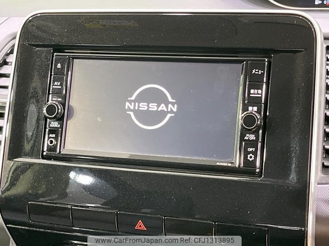 nissan serena 2020 -NISSAN--Serena 5AA-GC27--GC27-066230---NISSAN--Serena 5AA-GC27--GC27-066230- image 2