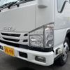 isuzu elf-truck 2015 GOO_NET_EXCHANGE_0403464A30241024W001 image 46