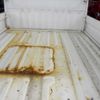 honda acty-truck 2018 -HONDA 【山口 480ﾀ4041】--Acty Truck HA8-1309617---HONDA 【山口 480ﾀ4041】--Acty Truck HA8-1309617- image 9