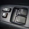 toyota probox-van 2023 CFJ1525133 image 8