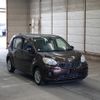daihatsu boon 2016 -DAIHATSU--Boon M700S-0000071---DAIHATSU--Boon M700S-0000071- image 1
