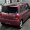 suzuki alto-lapin 2012 CFJ1654349 image 6