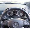 mercedes-benz b-class 2013 -MERCEDES-BENZ--Benz B Class DBA-246242--WDD2462422J153833---MERCEDES-BENZ--Benz B Class DBA-246242--WDD2462422J153833- image 14