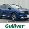nissan x-trail 2023 -NISSAN--X-Trail 6AA-SNT33--SNT33-014296---NISSAN--X-Trail 6AA-SNT33--SNT33-014296- image 1